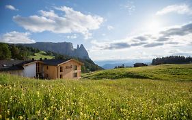 Hotel Seelaus